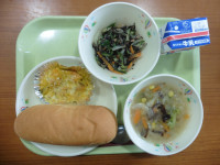 P1080321