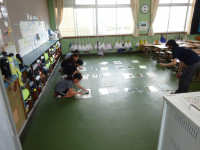 DSC05163