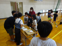 DSC05169