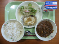 P1080322