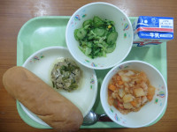 P1080324
