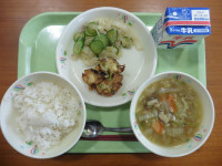 P1080325
