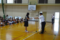 DSC04344
