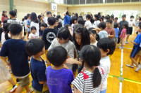 DSC04349