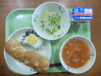 P1080330