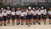 DSC00986