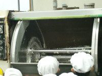 CIMG5741