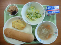 P1080334