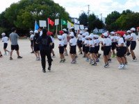 DSCN0036