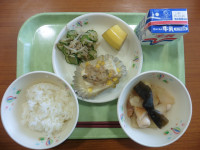 P1080338
