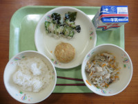 P1080339