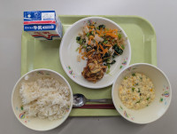 PXL_20251015_031200213a