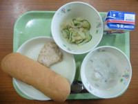 P1080340