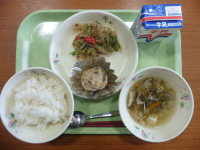 P1080341