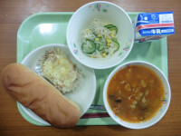 P1080342