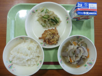 P1080344