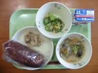 P1080347