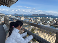３雪_00計画帳_坂本純慈_2026年3月13日のノート_10