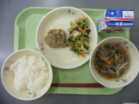 P1080516