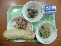 P1080626