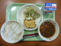 P1080627
