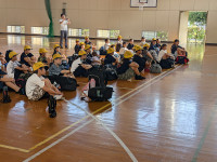 PXL_20260825_231729441