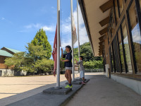 PXL_20260826_022234126.MP