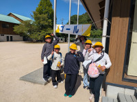 PXL_20260826_054449155.MP