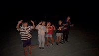 1787748104680_exported_2918