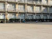PXL_20260829_221739793