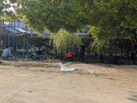 PXL_20260829_221910261