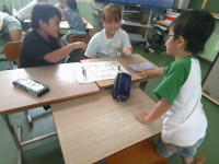 IMG_20260902_135632