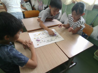 IMG_20260902_140208