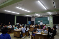 DSC00248