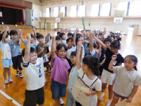 DSCN6300
