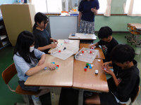 DSCN6314
