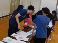 DSCN6365こ