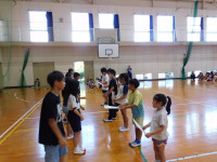 DSCN6377