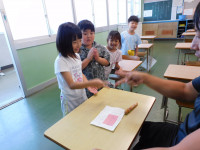 DSCN6330