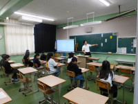 DSCN6380 (1)
