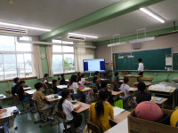 DSCN6386