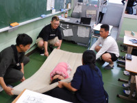 DSCN6398 (1)