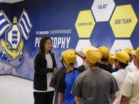 d436bfcd-05fb-4203-8c20-bcc3ef168b8f