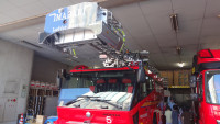 DSC01403
